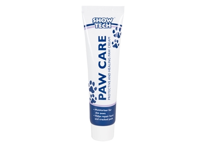 Picture of Show Tech Paw Care 60 ml